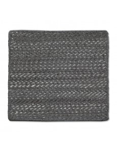 AM-CC-H-5570 Solid H-5570 